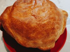 -必胜客(会展店)