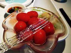 -东椰·海南椰子鸡火锅(朝阳门店)