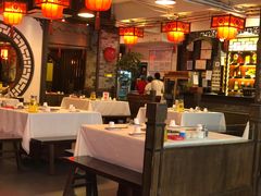 -川道拐耗儿鱼(置信路店)