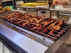 -堂会·KTV·自助餐·团建聚会(天河店)