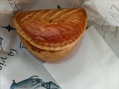 -老梦面包CHEZMOREL(麦子店)