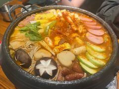 -JOLIE·HOUSE·茱小姐(五角场店)