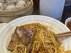 -德兴馆(广东路总店)