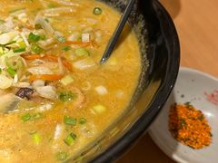 -Lia Cafe Bar Restaurant松山咖啡屋