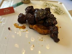 -聚鑫阁江浙菜·非遗传承技艺(闵行交大店)