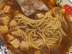 -德兴馆(山西南路店)