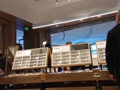 -JINS(天津大悦城店)