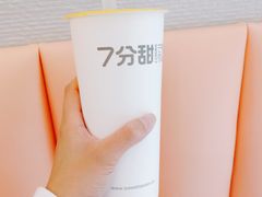 -中医药大学-第2食堂