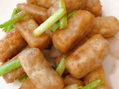 -莆田餐厅(大悦城店)