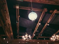 android_upload_pic-雨舍咖啡(汉神购物广场咖啡街区店)