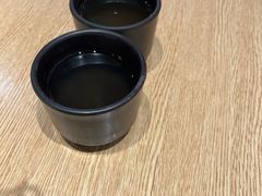 -味千拉面(广州金沙永旺梦乐城店)