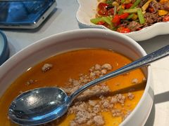 -永兴外婆桥(城中万达店)