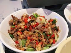 -望湘园·洞庭渔宴(永旺店)