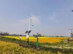 -中国天府农业博览园