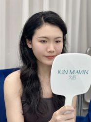-JONMAVIN·美学