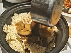 -飶香居(省博物馆店)