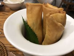 -苏小柳手作点心(控江旭辉分院)