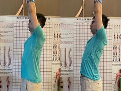 -W Fitness 威尔仕健身(北京英皇集团中心店)