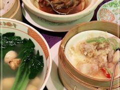 -惠食佳·朱雀(东方商厦店)