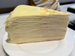-Peet's 皮爷咖啡(杭州来福士店)