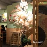 打卡阳春小火锅