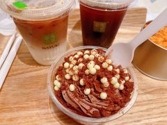 -奈雪的茶(时代天街店)