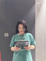 -MY HAIR 旗舰店