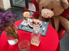 -EATALIA意塔利意式餐厅(鼓楼店)