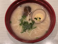 -滨寿司(新街口中央商场店)