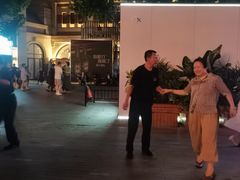 -南开大学(津南校区)