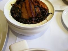 -眉州东坡(通州店)