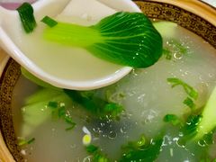 -乐乐餐厅(湘子庙街店)