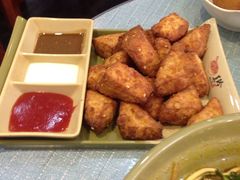 -美玲拉面(鞍山西道店)