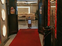 -润康源·奢养足道SPA按摩中心(南屏华枫酒店)