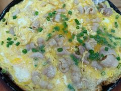 -众源美食(光复阁店)