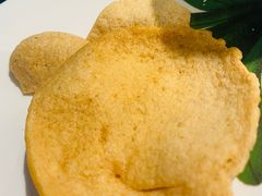 -集渔·泰式海鲜火锅(彭州店)
