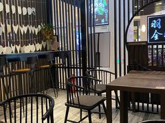 -羽至金时(柏威年店)