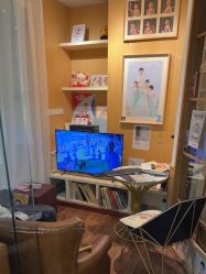 -倾城宝贝儿童摄影(浦东金谊店)
