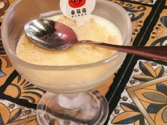 -番茄屋葡式美食(总店)