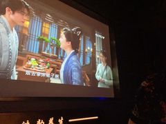 -鸿韵养生(白玉兰店)