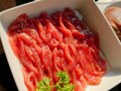 -滇釜火锅·能喝汤的火锅(车公庄店)