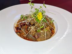 -唐河王记·南阳民间菜(国基路店)