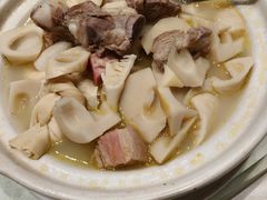 -顺风海鲜港(长寿路店)