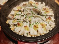 -全聚德(新街口店)