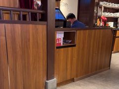 -老阿爸鲜鱼土菜(园区永旺店)