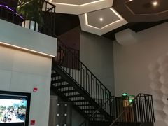 -VIP 威尔仕健身·游泳(嘉华中心店)
