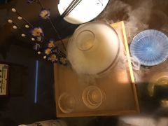 桂花酿米酒-火宫殿·湘菜小吃·商务宴请·生日聚会(东塘店)