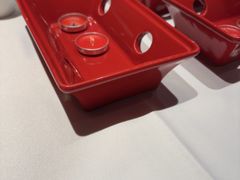 -玉林烤鸭店(黄村兴华店)