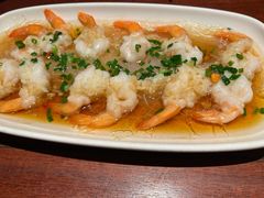 -外婆家(西溪印象城店)