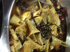 -天治宣·野椒鸡(龙头寺总店)
